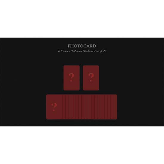 Сингл "X" к 10-летию EXID