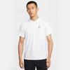 Мужская футболка-поло Dri-FIT Advantage