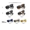 X3183Magnet Sunglasses Clip Mirrored Clip on Sunglasses clip on glasses Men and women Polarized Custom Prescription Myopia