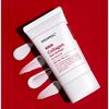 Medipeel Red Lacto Collagen Солнцезащитный крем для лица с лифтинг-эффектом и сужением пор SPF50+ PA++++ 50 мл - Интенсивный солнцезащитный крем для лица, сужающий поры и повышающий эластичность