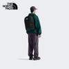 The North Face Рюкзак для путешествий на открытом воздухе