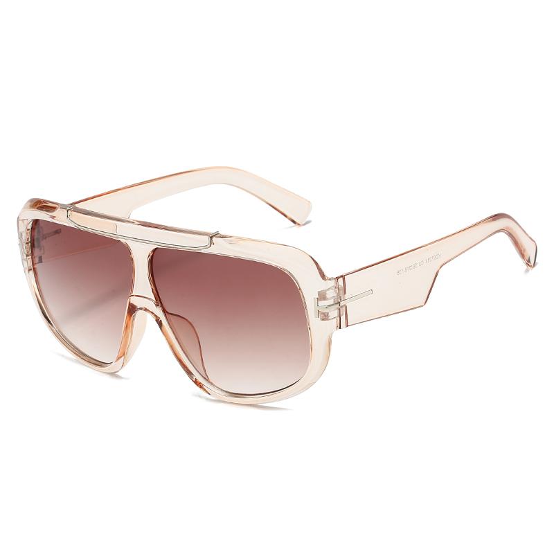 Велосипедные очки Винтажная мода Женские Мужские Роскошный бренд Дизайнерские Солнцезащитные очки Ретро Спорт на открытом воздухе Вождение Мужские Солнцезащитные очки UV400