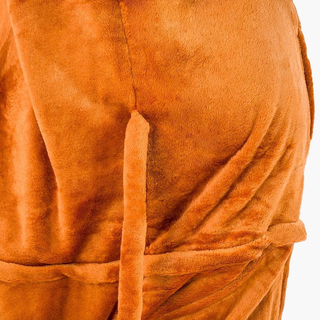 Warm men's pajamas lion kigurumi adult onesie jumpsuit m Onesie Lion Costume - S