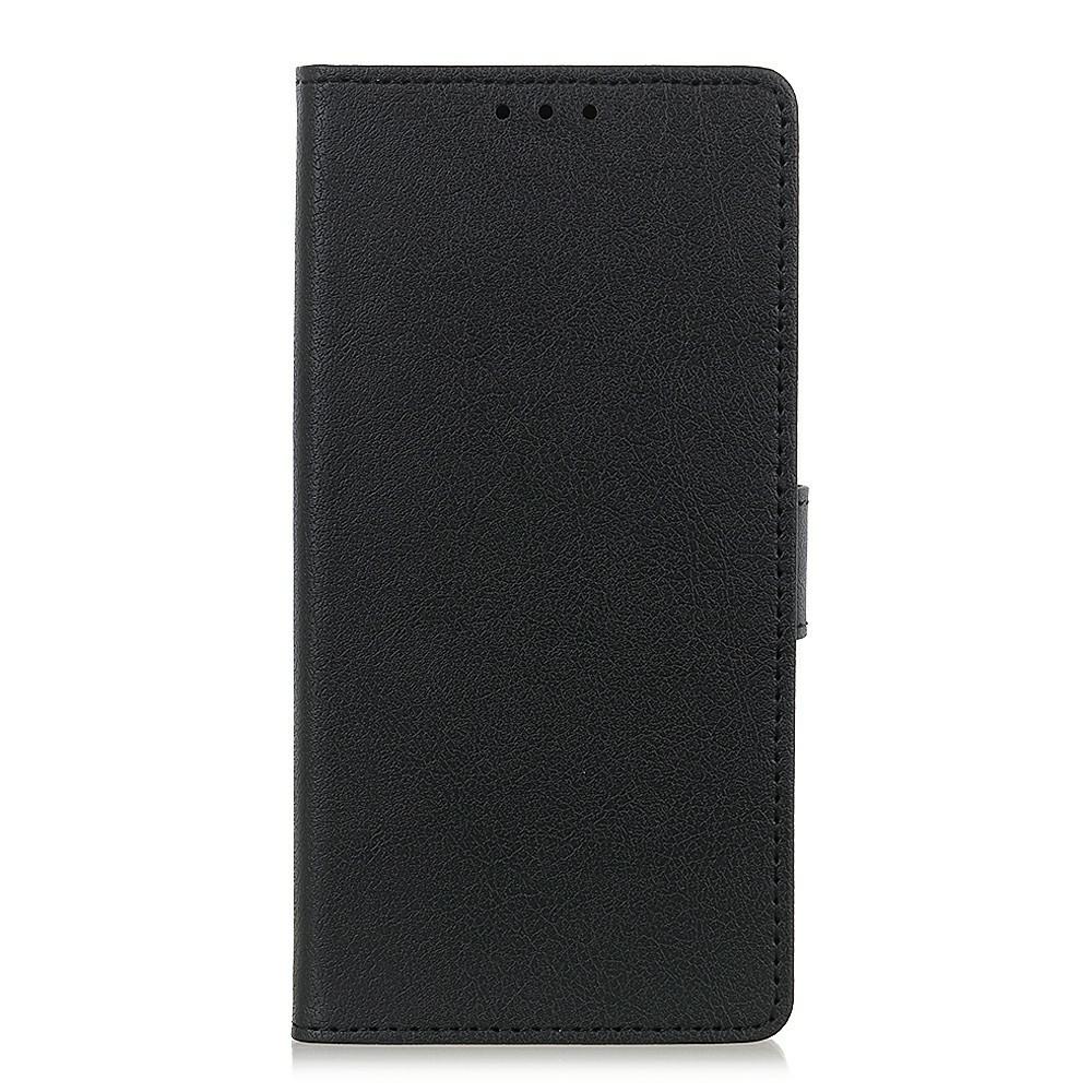 For Samsung Galaxy XCover7 Pro Case PU Leather Stand Wallet Phone Cover