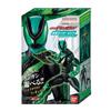 BANDAI Kamen Rider Action Kamen Rider Esprime Ages 3 and Up Figure Z Recovery,