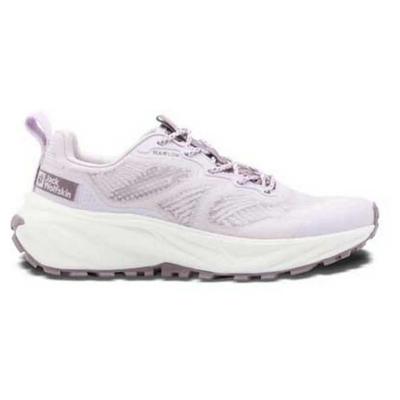 Jack Wolfskin Ботинки для хайкинга Prelight Swift Pro Vent Low