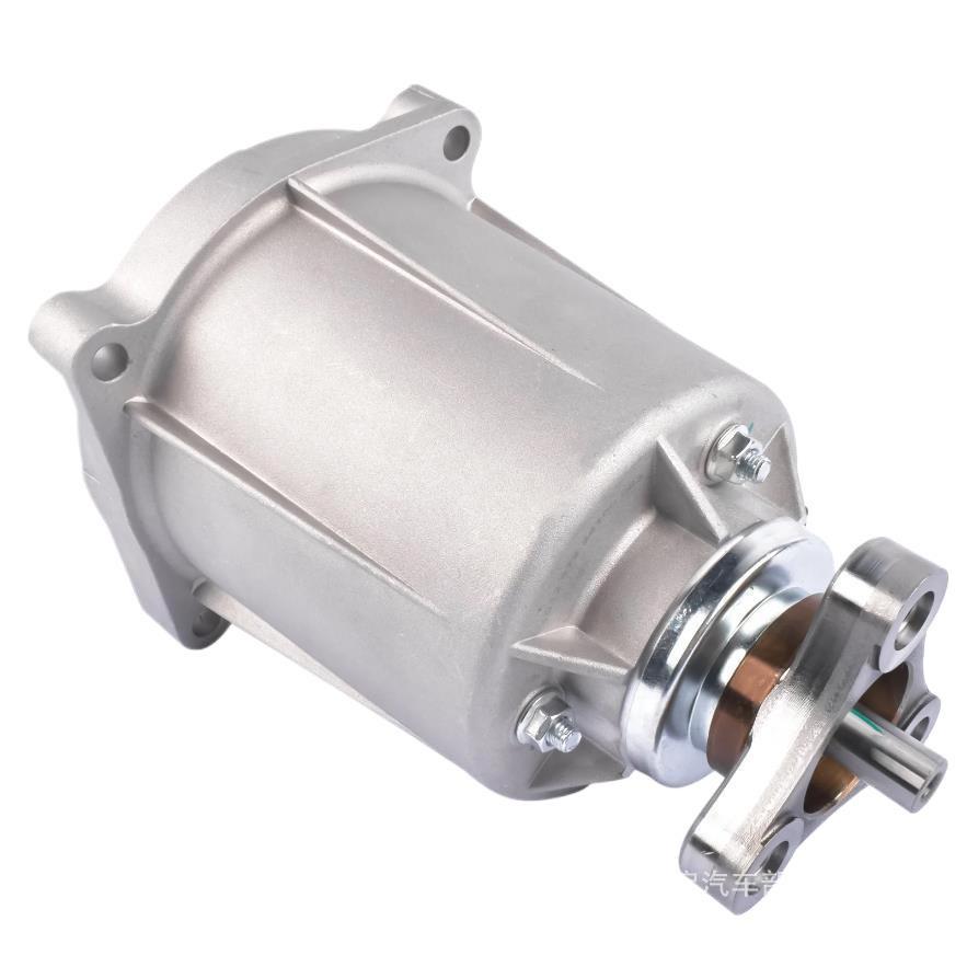 Rear Drive Axle Assembly for 2011-2019 Dodge 3.6L, 2.4L, 3.5L (Part No. 68058066AA)