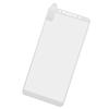 High Definition Screen  or AntiScratch Tempered Film for   X20 Mobile Phones(Black )