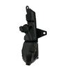 BMW F20/F21/F30/F31 Intake Silencer 13717597582 - New Hot Sale
