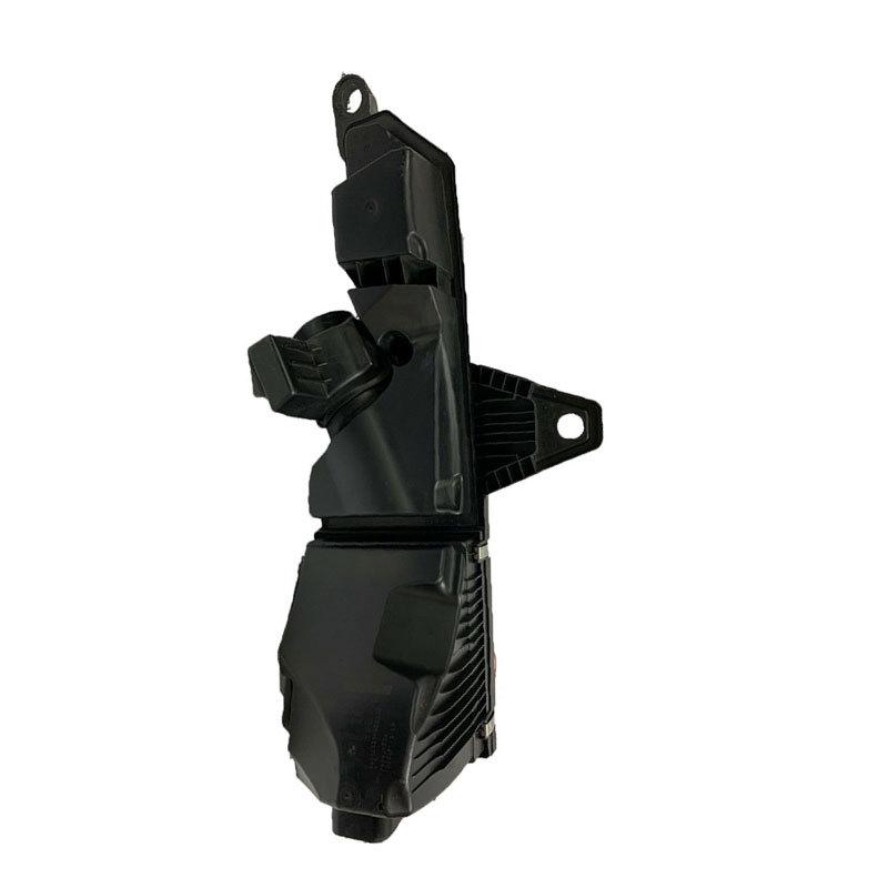 BMW F20/F21/F30/F31 Intake Silencer 13717597582 - New Hot Sale