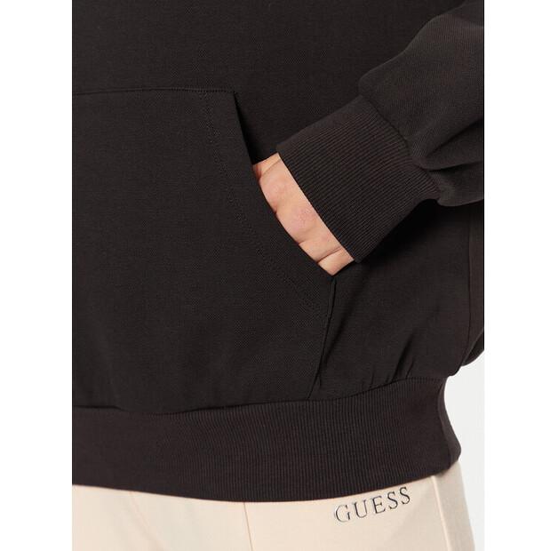 Толстовка Guess V5RQ02 KCLD1