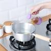 with Handle Oil Dispenser Plastic Condiment Container Household Vinegar Bottle  Soy Sauce