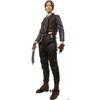 JAKKS Star Wars Big Figs Rogue One Jyn Erso Giant Figurine 45 Cm Toy Game
