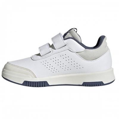 Унисекс – Кроссовки