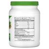Life Extension, Wellness Code, Complete Plant Protein and Amino Acid Complex, Vanilla, 0.99 lb (450 g)