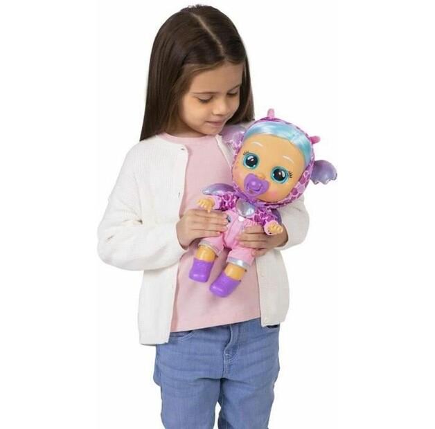 Кукла TM Toys Cry Babies Bruny
