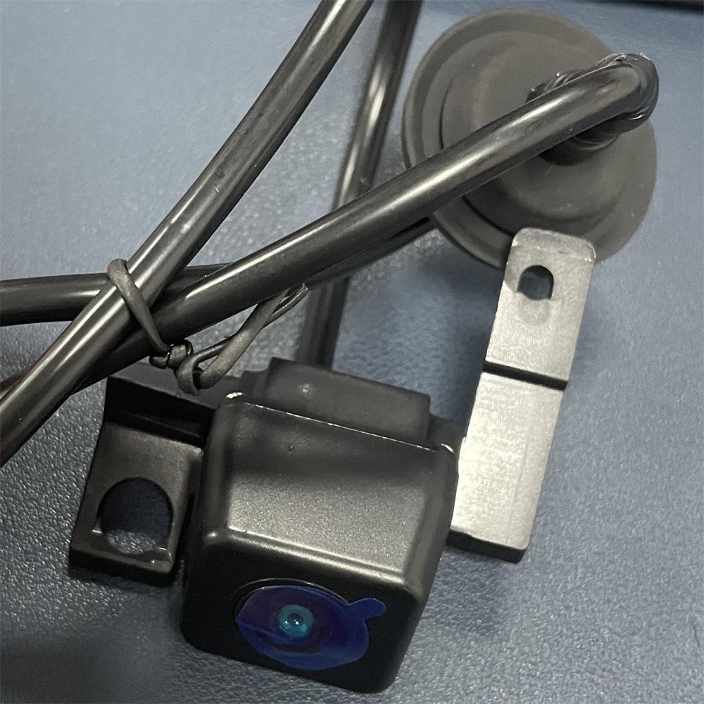 Rear View Backup Reserve Camera 95760-3M060 Fit for Hyundai Genesis Sedan 2009-2
