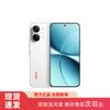 Смартфон Xiaomi Redmi Turbo 5 Max 5G (Китайская версия)