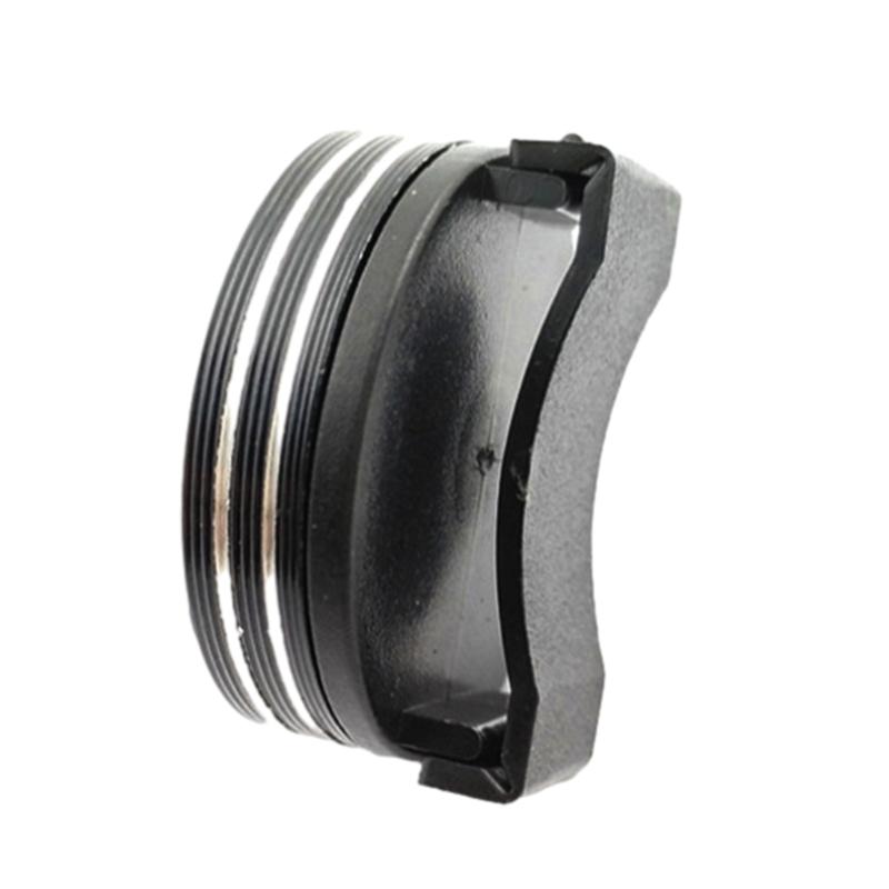 Многофункциональные наручные компасы Важный инструмент-кнопка для активного отдыха