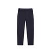 Elite Training Series Woven Sports Pants Men Pants Legendary-Blue 952547509-3