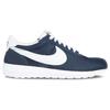 Nike Roshe LD-1000 QS 'Obsidian White' Men's 802022-401