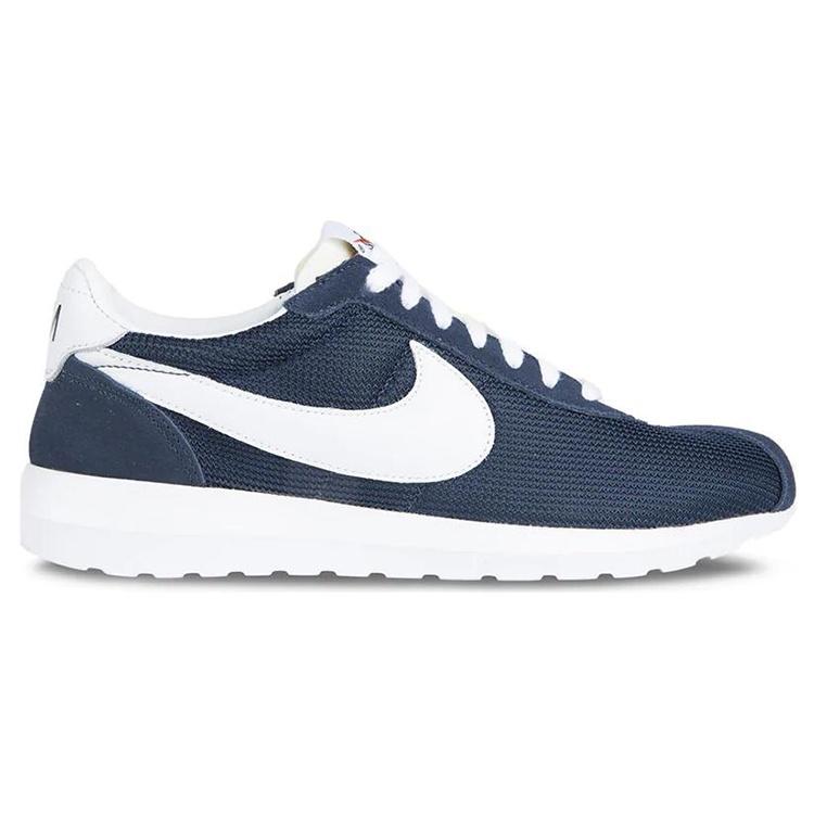 Nike Roshe LD-1000 QS 'Obsidian White' Men's 802022-401