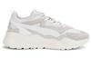 Puma RS X Efekt Prm PUMA Белый Серо-пепельный 390776-02