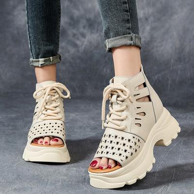 Женская обувь – Босоножки