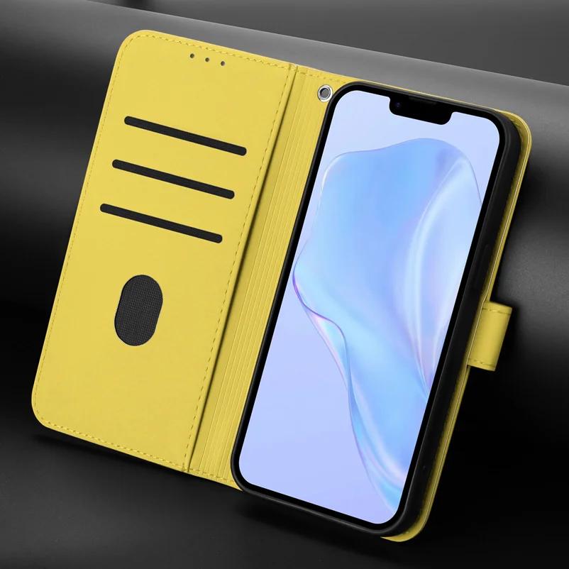 Note 10 Case For Samsung Galaxy Note 10 Wallet Leather Flip Cases SamsungNote 10 Protective Cover Coque Fundas Shell Note 10