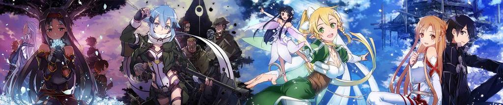 Sword Art Online Music Collection Press Limited (Первое издание)