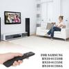 Черный 4K ТВ HD Умный Пульт Дистанционного Управления Для Серий 7 8 9 Bn59-01259B/D