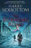 Книга The Burning Road : The Scorching New Historical Thriller from the Sunday Times Bestseller