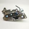 Compatible with B17Z/C12Z/C13Z/G11Z Water Outlet Base-5, CVT11060-1KA0A-LEP