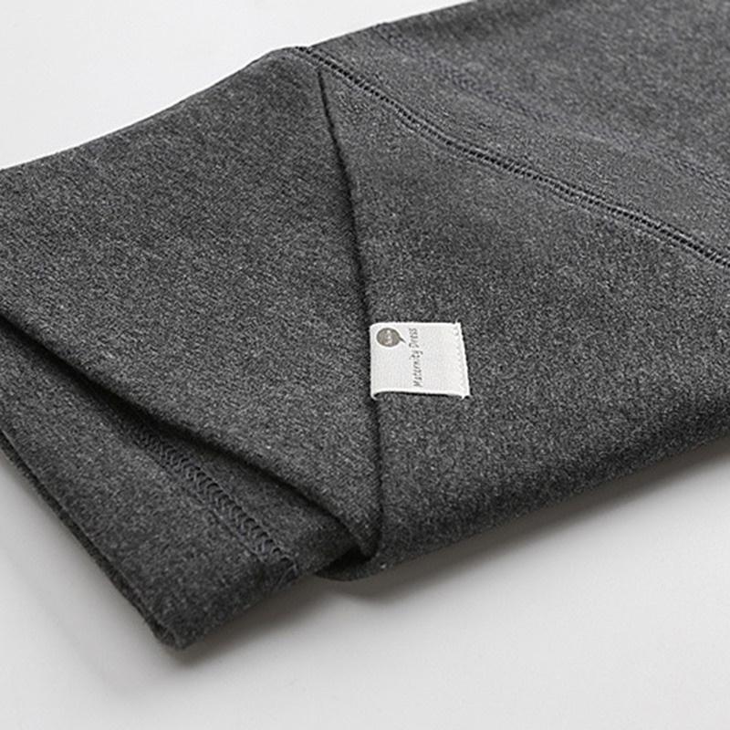 Maternity Pregnant Women Capris Casual Trousers Over Bump Pants Leggings Pregnancy Pencil Pants Clothing