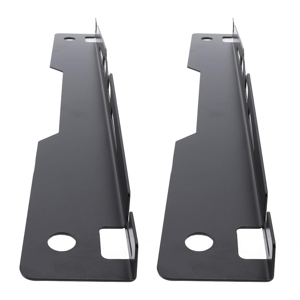 2 шт. инструменты для регулировки колес, сверхпрочные автомобильные ступицы, стальные сплавы, носовые пластины для шин транспортных средств