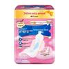 Whisper Instant Clean Cloud Cotton Ultra-Thin Sanitary Pads