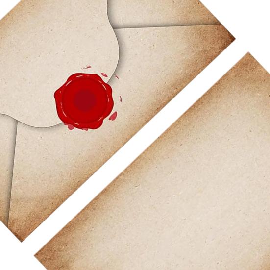 4 шт. Волшебные плавающие письма-подтверждения с надписью «Волшебник», баннеры, украшения для вечеринки на Хэллоуин, день рождения, 40 шт.