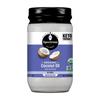 Coconut Oil Refined, 14 Fl Oz