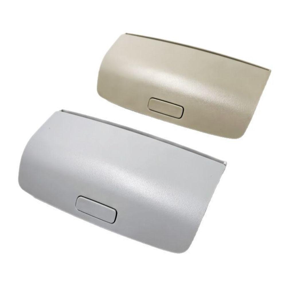 OEM Part Number 1KD868837 Sun Glasses Case Holder Storage Box For Tiguan For Golf For Skoda