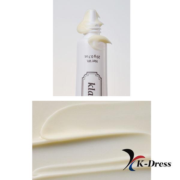 Klairs Fundamental Nourishing Eye Butter 20ml