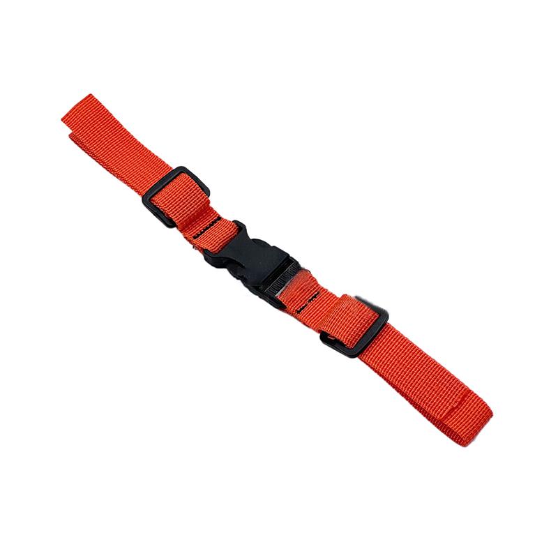 Прочный нескользящий рюкзак, нагрудная сумка, ремень, регулируемый плечевой ремень, тактические сумки для кемпинга, ремни, аксессуары