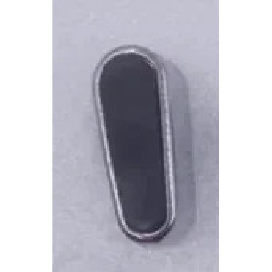Power Seat Switch Konb Seat Adjustment Cover for Bentley Continental Fly Spur Bentayga Mulsanne