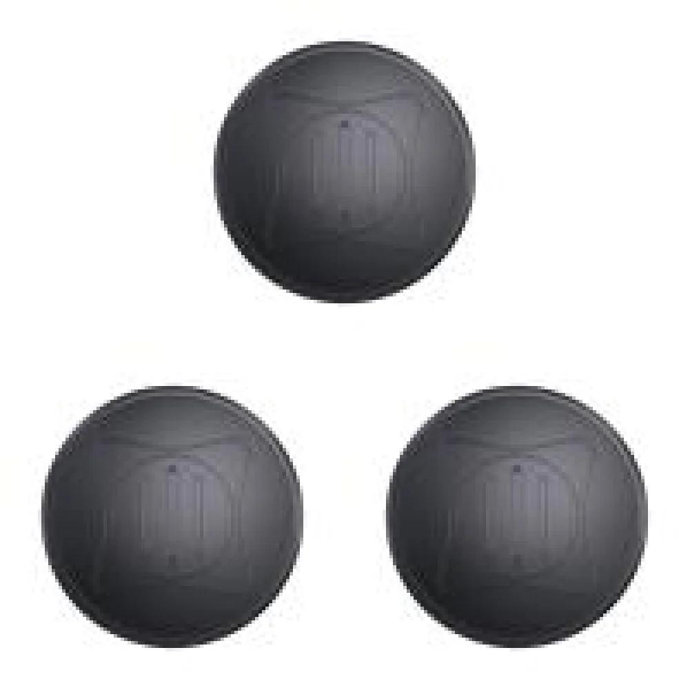 1-5PCS Real-Time Locator Magnetic Mini Tracking Device Pet Vehicle Lost Tracker Key Child Finder Pet Kids Bag Wallet Tracking