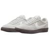Nike Killshot 2 Бледно-слоновая кость Резина Темно-коричневый  FQ8903-100