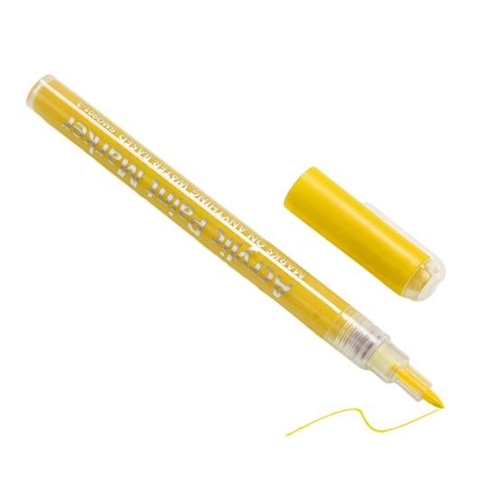 Многофункциональная ручка для дизайна ногтей с тонким легким наконечником в горошек и цветами для ручки для граффити для ногтей