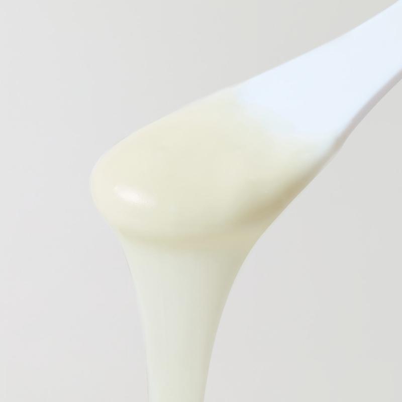 ABIB Modeling Creme Mask Jericho Rose Scoop 65g