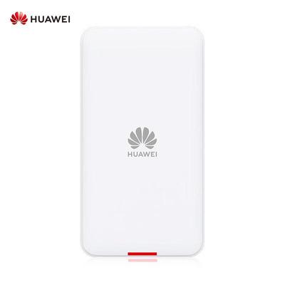 Huawei Беспроводная точка доступа WiFi 6 для предприятий
