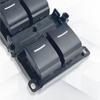 Car Power Window Switch 35750-TZ5-A01 35750TZ5A01 Electric Power Window Regulator Switch for 3.5L 2014-2020