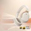 Edifier W820NB Наушники Bluetooth с пространственным звуком и активным шумоподавлением