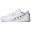 Continental 80 'White Grey' Sneakers EE5342